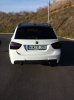 335XI Touring M-Paket Alpinweiss - 3er BMW - E90 / E91 / E92 / E93 - IMG_20140309_161741.jpg