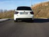 335XI Touring M-Paket Alpinweiss - 3er BMW - E90 / E91 / E92 / E93 - IMG_20140309_161755.jpg