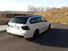 335XI Touring M-Paket Alpinweiss - 3er BMW - E90 / E91 / E92 / E93 - IMG_20140309_161804.jpg