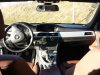 335XI Touring M-Paket Alpinweiss - 3er BMW - E90 / E91 / E92 / E93 - IMG_20140309_161940.jpg