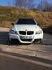 335XI Touring M-Paket Alpinweiss - 3er BMW - E90 / E91 / E92 / E93 - IMG_20140309_162052.jpg