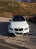 335XI Touring M-Paket Alpinweiss - 3er BMW - E90 / E91 / E92 / E93 - IMG_20140309_162058.jpg