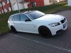 335XI Touring M-Paket Alpinweiss - 3er BMW - E90 / E91 / E92 / E93 - IMG_20140309_162425.jpg