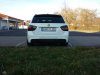 335XI Touring M-Paket Alpinweiss - 3er BMW - E90 / E91 / E92 / E93 - IMG_20140309_162443.jpg