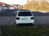 335XI Touring M-Paket Alpinweiss - 3er BMW - E90 / E91 / E92 / E93 - IMG_20140309_162447.jpg