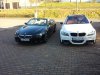 335XI Touring M-Paket Alpinweiss - 3er BMW - E90 / E91 / E92 / E93 - IMG_20140309_164016.jpg