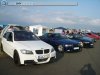 335XI Touring M-Paket Alpinweiss - 3er BMW - E90 / E91 / E92 / E93 - 616180_bmw-syndikat_bild_high.jpg