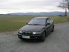 Meine Saphirschwarze 328i Limo - 3er BMW - E46 - P2180211.JPG