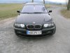 Meine Saphirschwarze 328i Limo - 3er BMW - E46 - P2180213.JPG