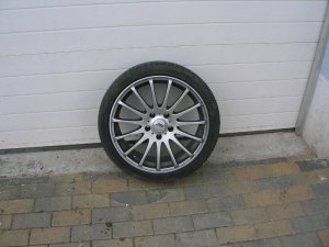 Meine Saphirschwarze 328i Limo - 3er BMW - E46