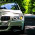 335XI Touring M-Paket Alpinweiss - 3er BMW - E90 / E91 / E92 / E93 - FB_IMG_1438542998584.jpg
