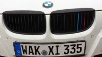 335XI Touring M-Paket Alpinweiss - 3er BMW - E90 / E91 / E92 / E93 - 20130723_190243.jpg