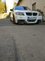 335XI Touring M-Paket Alpinweiss - 3er BMW - E90 / E91 / E92 / E93 - IMG_20170428_185328.jpg