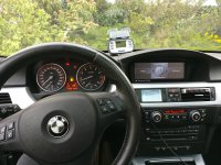 335XI Touring M-Paket Alpinweiss - 3er BMW - E90 / E91 / E92 / E93 - IMG_20170507_194321.jpg