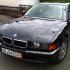E38 - Fotostories weiterer BMW Modelle - image.jpg