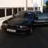 E38 - Fotostories weiterer BMW Modelle - image.jpg