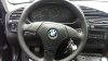 BMW Lenkrad M Styling