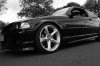 E46 330 Carbonschwarz - 3er BMW - E46 - 10.JPG