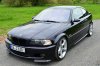 E46 330 Carbonschwarz - 3er BMW - E46 - 15.JPG