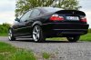 E46 330 Carbonschwarz - 3er BMW - E46 - 16.JPG