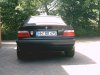 Treuer e36 mit 407000km auf dem Tacho - 3er BMW - E36 - IMAG0022.JPG