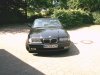 Treuer e36 mit 407000km auf dem Tacho - 3er BMW - E36 - IMAG0032.JPG