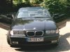 Treuer e36 mit 407000km auf dem Tacho - 3er BMW - E36 - IMAG0036.JPG