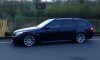 Dom's E61 525d - 5er BMW - E60 / E61 - image.jpg