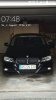E90 lci 330i - 3er BMW - E90 / E91 / E92 / E93 - image.jpg