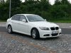 UPDATE: E90 320xd - 3er BMW - E90 / E91 / E92 / E93 - 20130627_170531.jpg