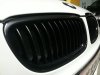 UPDATE: E90 320xd - 3er BMW - E90 / E91 / E92 / E93 - 20130704_170236.jpg