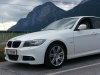 UPDATE: E90 320xd - 3er BMW - E90 / E91 / E92 / E93 - 20130705_190025.jpg