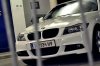 UPDATE: E90 320xd - 3er BMW - E90 / E91 / E92 / E93 - IMG-20130717-WA0003.jpg
