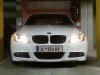 UPDATE: E90 320xd - 3er BMW - E90 / E91 / E92 / E93 - 20130713_092111.jpg