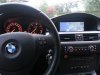 UPDATE: E90 320xd - 3er BMW - E90 / E91 / E92 / E93 - 20130718_195804.jpg