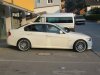 UPDATE: E90 320xd - 3er BMW - E90 / E91 / E92 / E93 - IMG_6420.JPG