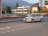 UPDATE: E90 320xd - 3er BMW - E90 / E91 / E92 / E93 - IMG_6398.JPG