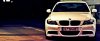 UPDATE: E90 320xd - 3er BMW - E90 / E91 / E92 / E93 - IMG-20130715-WA0012.jpg
