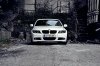 UPDATE: E90 320xd - 3er BMW - E90 / E91 / E92 / E93 - IMG-20130725-WA0002.jpg