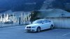 UPDATE: E90 320xd - 3er BMW - E90 / E91 / E92 / E93 - 20140221_070059_resized.jpg