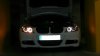 UPDATE: E90 320xd - 3er BMW - E90 / E91 / E92 / E93 - 20140521_160838_resized.jpg