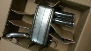 UPDATE: E90 320xd - 3er BMW - E90 / E91 / E92 / E93