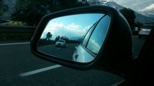 UPDATE: E90 320xd - 3er BMW - E90 / E91 / E92 / E93