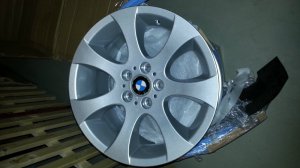 UPDATE: E90 320xd - 3er BMW - E90 / E91 / E92 / E93