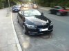BMW E93 Cabrio - My Sweet Lady - - 3er BMW - E90 / E91 / E92 / E93 - My Dream 02.JPG