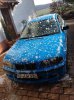 328iA Limo matt Blau - 3er BMW - E46 - IMG_2390.JPG