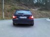 etwas aufgehbscht - 3er BMW - E46 - IMG_20140403_193514.jpg