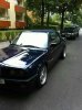 Baby Blue - 3er BMW - E30 - 196214_400627436680479_1382001702_n.jpg