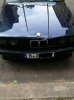 Baby Blue - 3er BMW - E30 - 398096_423019291107960_1551676144_n.jpg