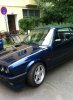 Baby Blue - 3er BMW - E30 - 1000822_488784924531396_1358316707_n.jpg